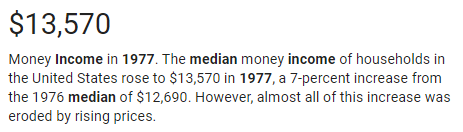 PlugInFUD's tweet photo. "houses aren't that much more expensive than when i was your age. we just kept our heads down and worked. i don't know what you're complaining about, millennial whiner" https://t.co/BsrqZDDUqZ