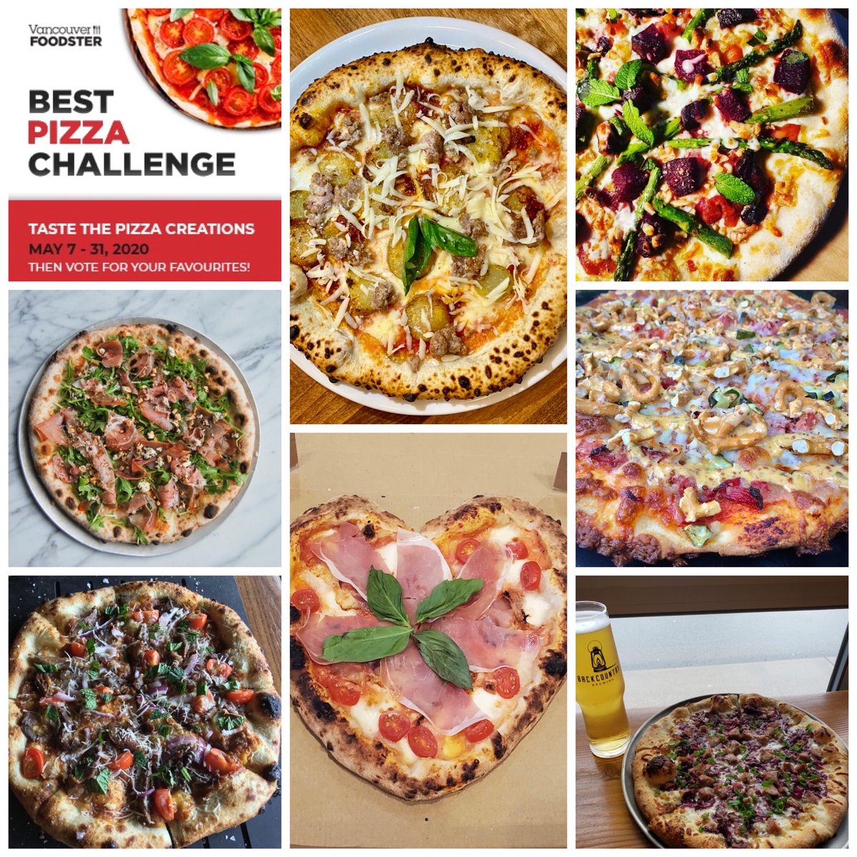 Richard Wolak tweet media