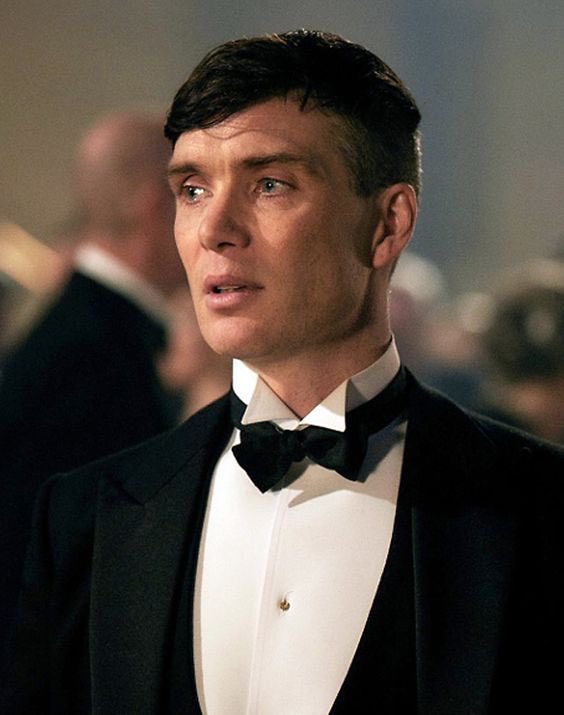 Tommy Shelby. (@EsTommyShelby) on Twitter photo 2020-05-13 22:31:41