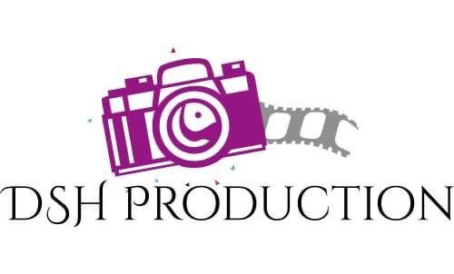 karibupodcast's tweet photo. Bienvenue sur le Twitter de DSH Production, une société de production audiovisuelle basée aux Comores. #welcome #dshproduction #bienvenue #twitter #comores https://t.co/1QNPGQ71Zl
