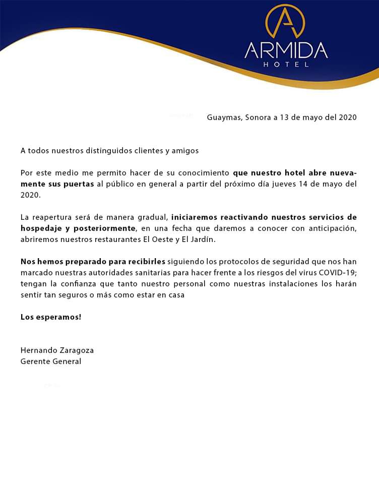 HotelArmida's tweet photo. https://t.co/FODwzD2lx5