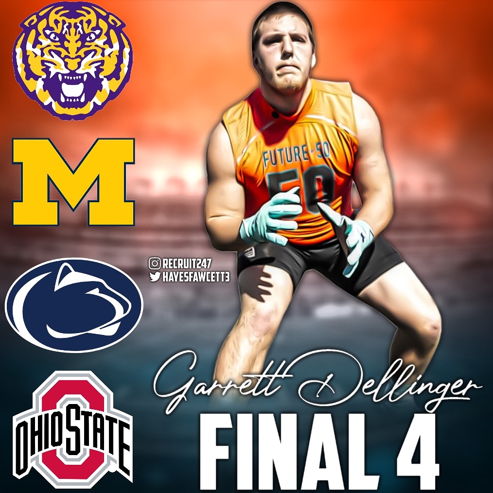 GDellinger2021 tweet picture