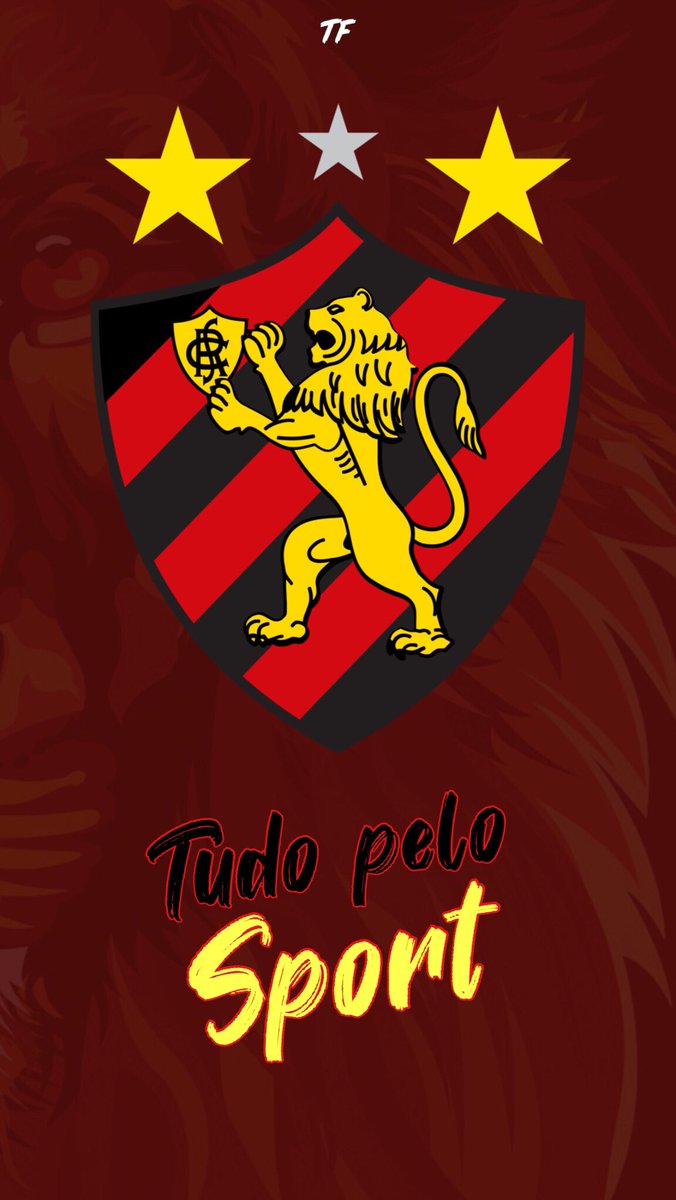 Tf Sports Edit De On Twitter Sport Club Recife Wallpaper Feliz Aniversario Sport Aldo Carneiro Sport115 Sport