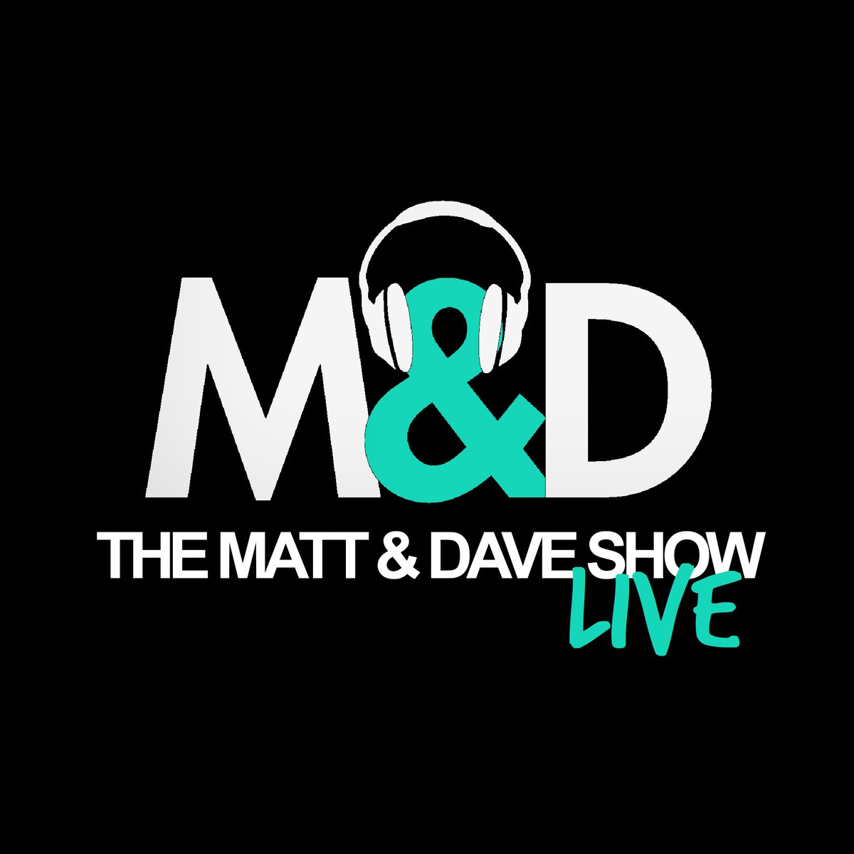 Matt And Dave Show 𝙇𝙄𝙑𝙀 (@mattanddaveshow) / Posts / X
