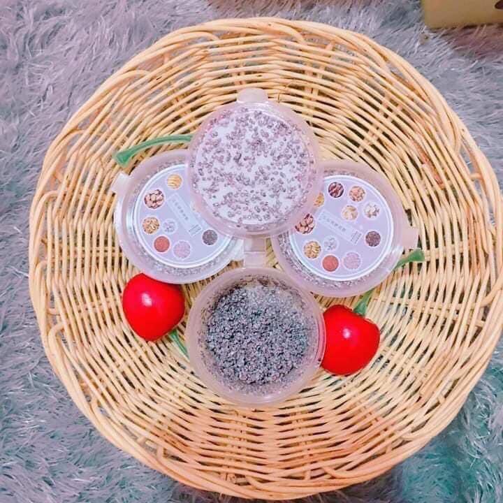 Jidapa Saepang tweet media