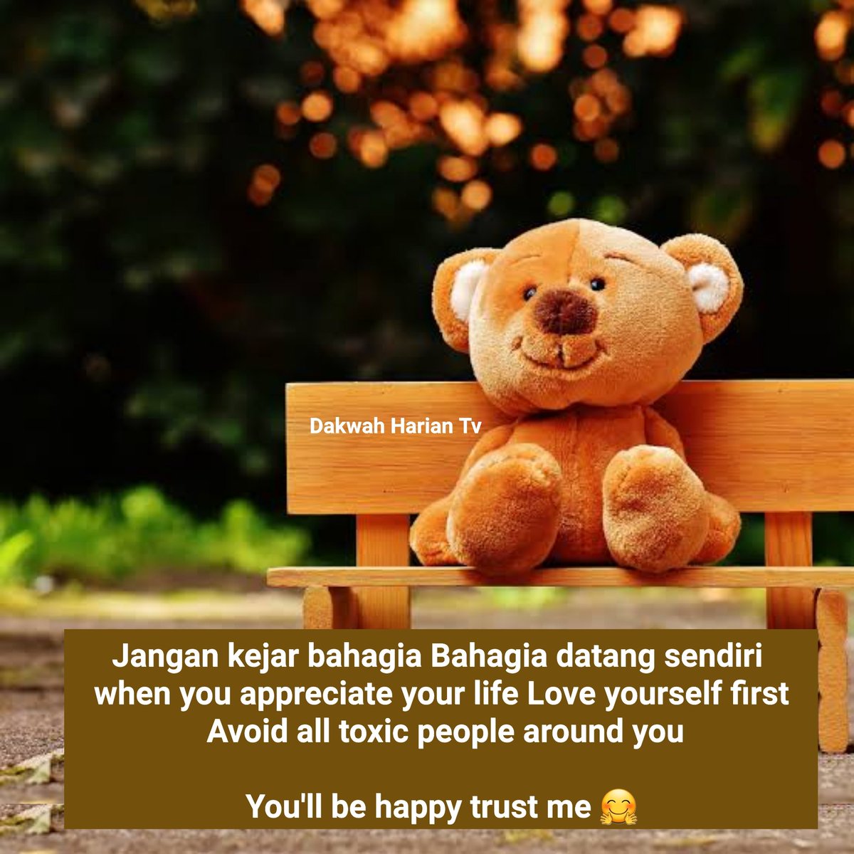 dakwah_harian tweet picture