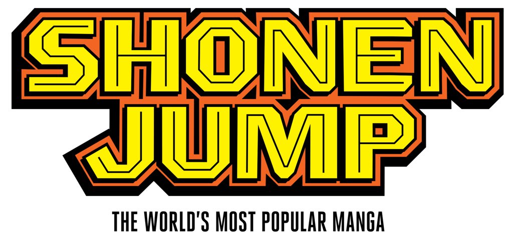 This will be a thread where I rank every series currently running in Weekly Shonen Jump from least favorite to favorite. I’ll also give some thoughts on each series. Let’s JUMP right into it 