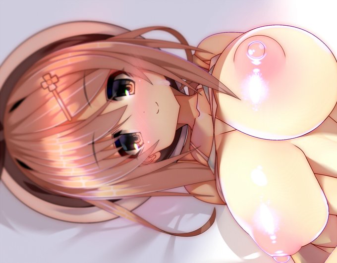 pixiv更新強化月間('・ω・`)
本日のライザちゃんを支給する | 瀬戸野太刀魚と泉野ベタ #pixiv https://t.co/cVreB1WJTI 