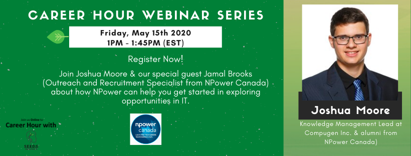 S.E.E.D.S. tweet media