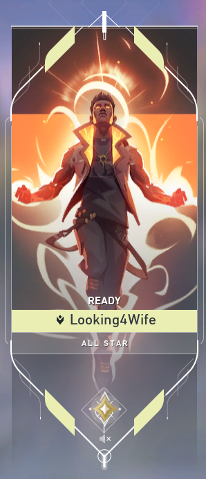 L4WTV's tweet photo. Solo Q really is just a vibe

Either the chillest team or the most toxic - no in between. https://t.co/JF7jD9qBX4