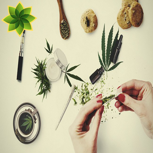 CannabiMedia's tweet photo. El Cannabis es una planta que se puede consumir de diferentes maneras. La más popular a través de los tiempos ha sido mediante una especie de cigarrillo, comúnmente denominado “porro” aquí en México, pero con muchos...
¿Quieres saber mas?
👇👇👇
https://t.co/0bWbx4J7w9 https://t.co/IkdaWyBHUp