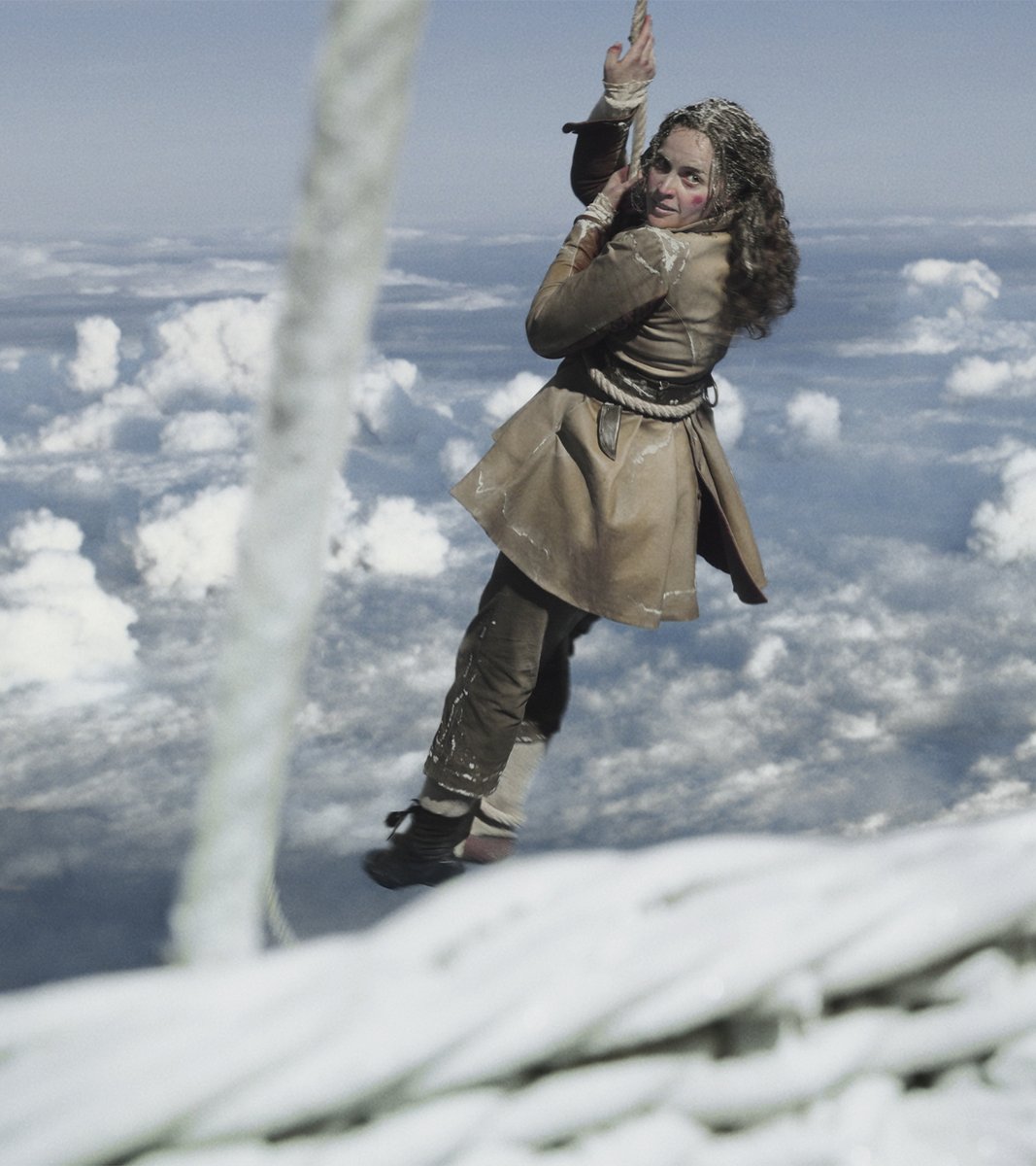 Prime Movies (@primemovies) on Twitter photo 