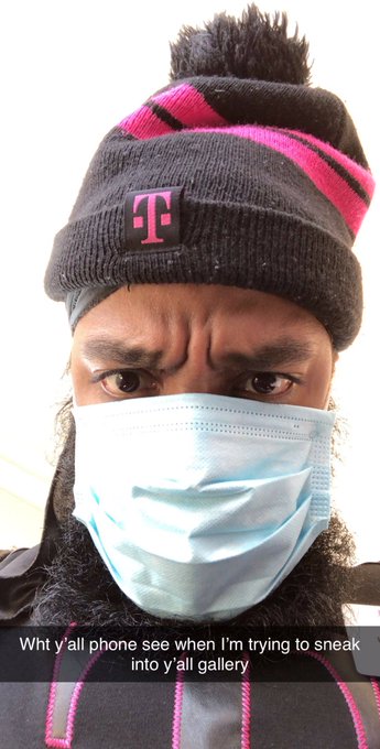 Watch Kamrin Rodriguez's leaked NSFW photo on TwXstars