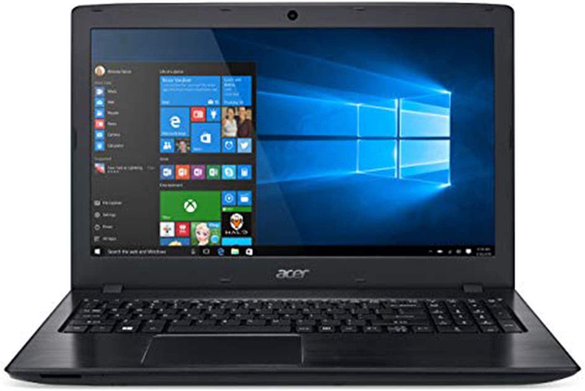 DataEntryFactry's tweet photo. Do you know which is the best laptops for kali linux? 1 Acer Aspire E 15 Laptop (Best Value) 
Show Details at Amazon: https://t.co/NwN8HVqqvk
#BestLaptopsForKaliLinux #BestLaptopForHackers #amazon #Chicago @DailyCaller @soulphoodie @EvanRobertsWFAN @WFAN660 @WFANmornings https://t.co/7dQGccpUkc