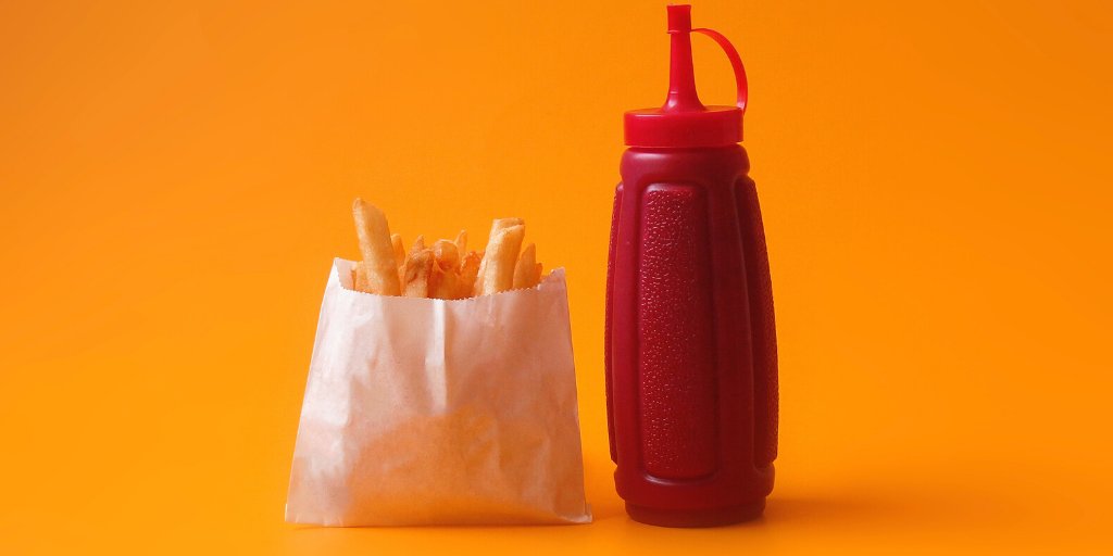 Your mind is your stress surveillance systemIt has 3 main goals:PerceiveAnalyzeRespondAll of these processes require boatloads of nutrients in order to run smoothlyYou definitely aren’t getting enough from your food if your diet is crap