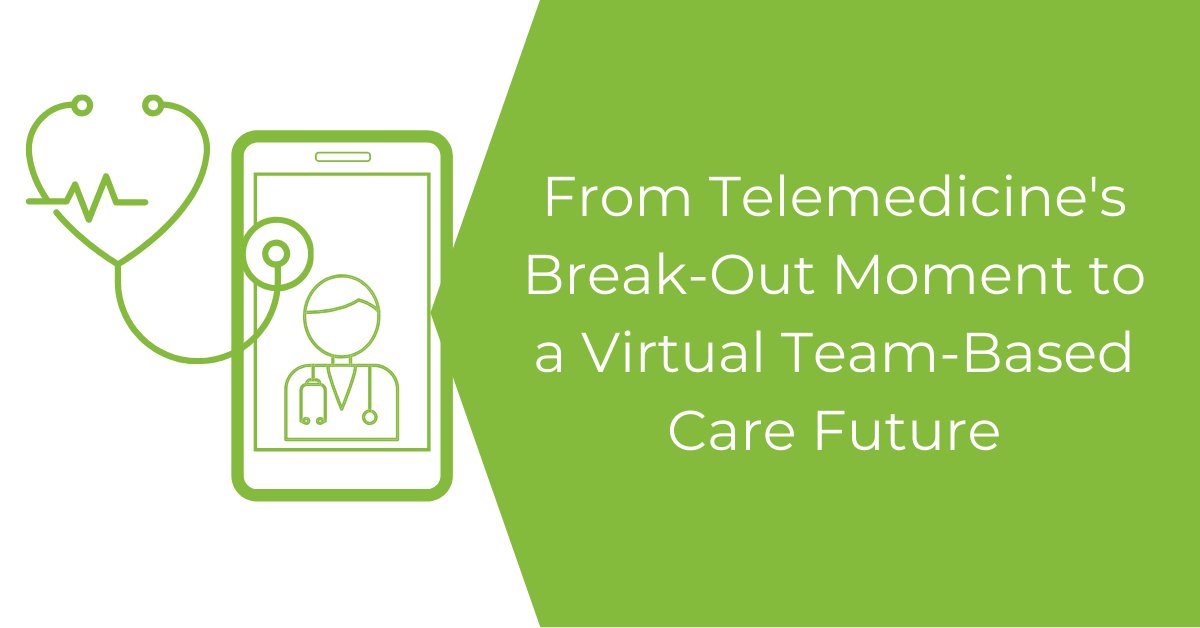 PatientSafe Solutions tweet media