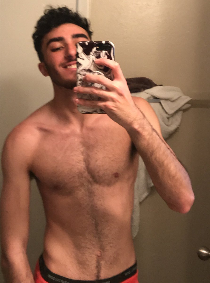 ItalianBorchia's tweet photo. @thedrewjamesx yeah we should link lol https://t.co/fv1FtYVTd8