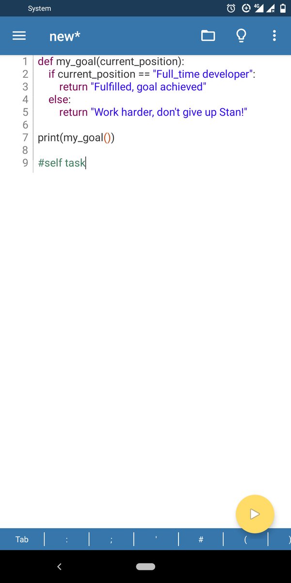 mastermind_stan's tweet image. No rest, till goal achieved....