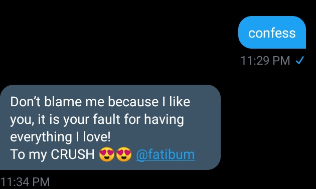 TickleMe_Gold's tweet photo. @fatibum https://t.co/0bRAXSNtCq