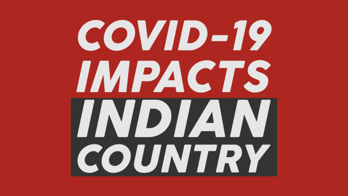 Nickcourtney91's tweet photo. Indian Country's #COVID19 current needs to Congress:

Econ. Development: https://t.co/CdHzJwHVc9 

Health, Ed., Nutrition: https://t.co/hIqxLBkHZp

Gov &amp; Housing: https://t.co/5jErwuoop7

Infrastructure: https://t.co/KRScJi15wk

CONTACT YOUR HILL MEMBERS - SPREAD THE WORD! https://t.co/6qyFWEwbZB