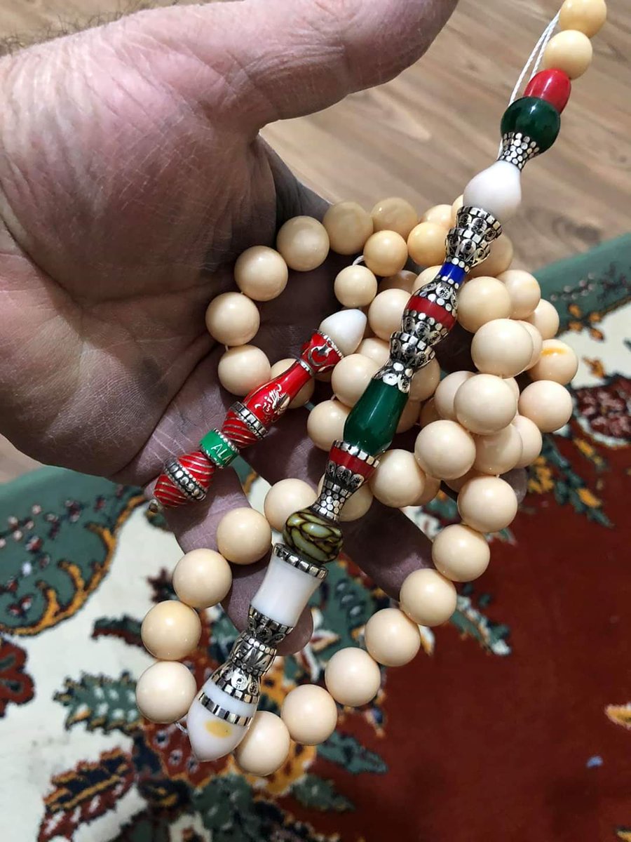 AlakKenan's tweet photo. #KenanAlak  daha fazlası için Facebook sayfamızı ziyaret edin 

 #Qatar #SaudiArabia #Kuwait #Russia #UnitedArabEmirates #USA #Germany #frenchopen #Jordan #Rosary  #Turkey #Persembe #1milyon https://t.co/CmtbDd1iR9