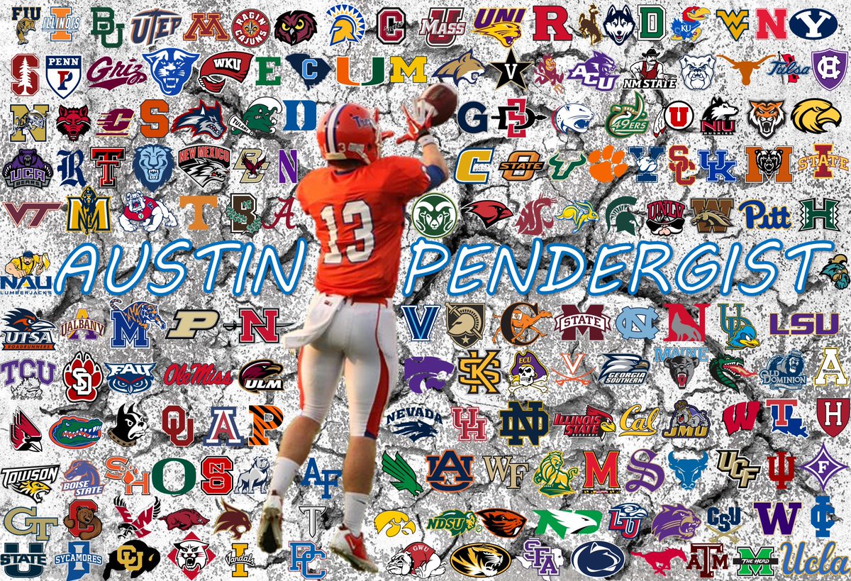 apthirteen's tweet photo. I have narrowed it down, and these are my top 184 schools, no order. Please respect my decision. No interviews. Blessed 🙏🏻🙏🏻. https://t.co/qIWyuJxQP7
