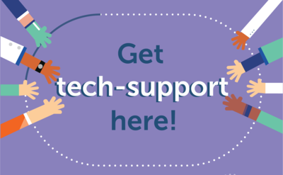 Attention Wiggins School Families
Tech Support for Student Chromebooks and Tablets
Available Monday thru Friday from 8am to 6pm
Call: 1-833-778-0035
Email: studentsupport@camden.k12.nj.us
