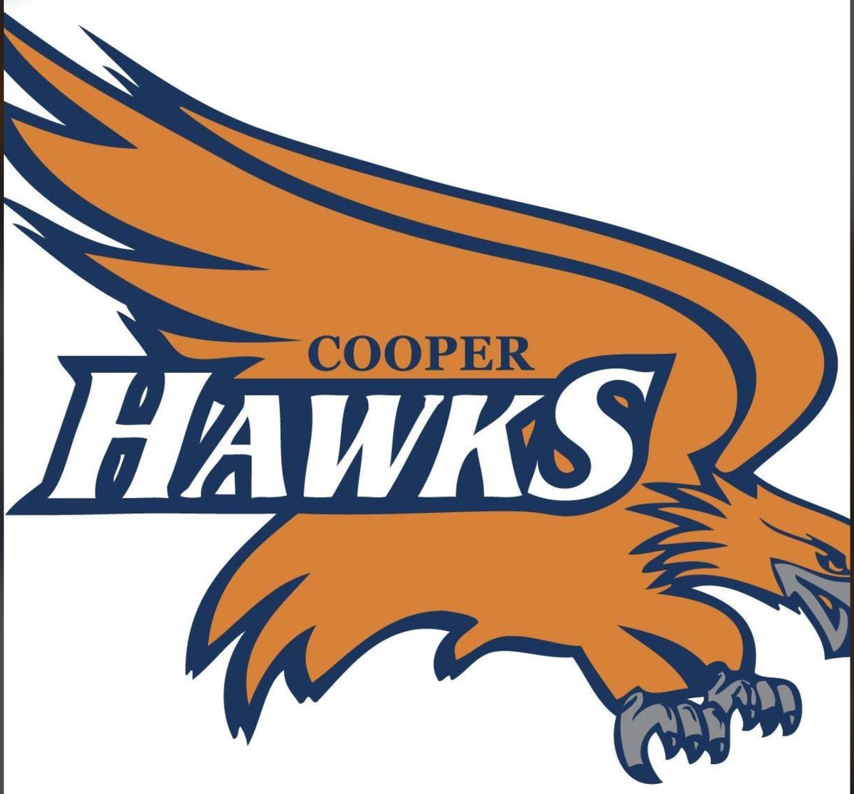 BARR Center tweet media