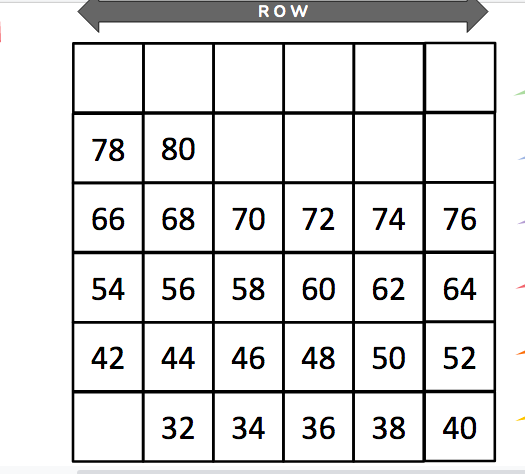 Molly Rawding tweet media