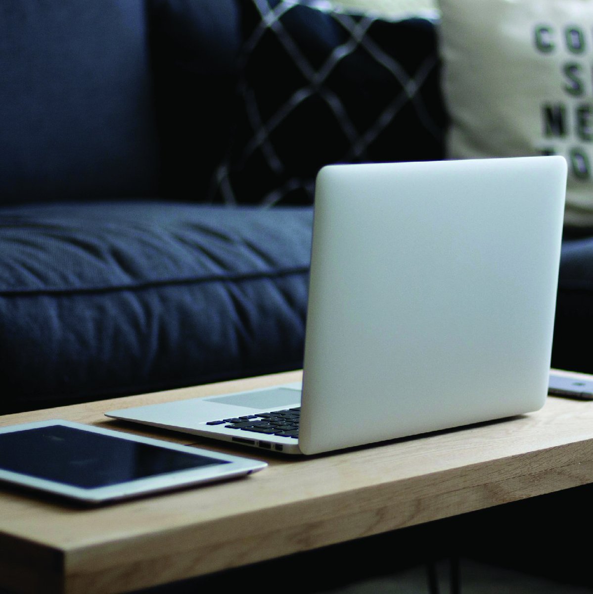 Did you know?!

Columbia College offers courses that can be taken ANYWHERE (literally).

Learn more at nar.ccis.edu