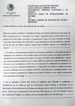 View image on Twitter