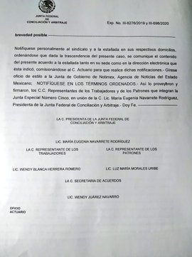 View image on Twitter