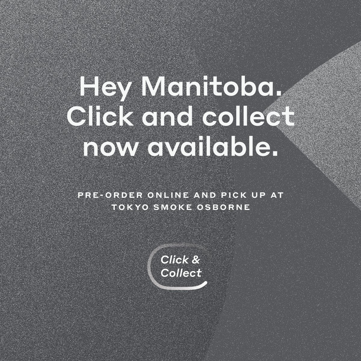 tokyo_smoke's tweet photo. High THC content? Check. Pre-rolled joint? Check. Long Weekend? Check.

Shop Houseplant Sativa Pre-Rolls: https://t.co/FwGC6S0x1V 
Get in time for the long weekend with Click &amp; Collect at Tokyo Smoke North Bay https://t.co/sfhpdTJbZw &amp; Tokyo Smoke Osborne https://t.co/zua2SxkBvR https://t.co/XKK6NycdUs