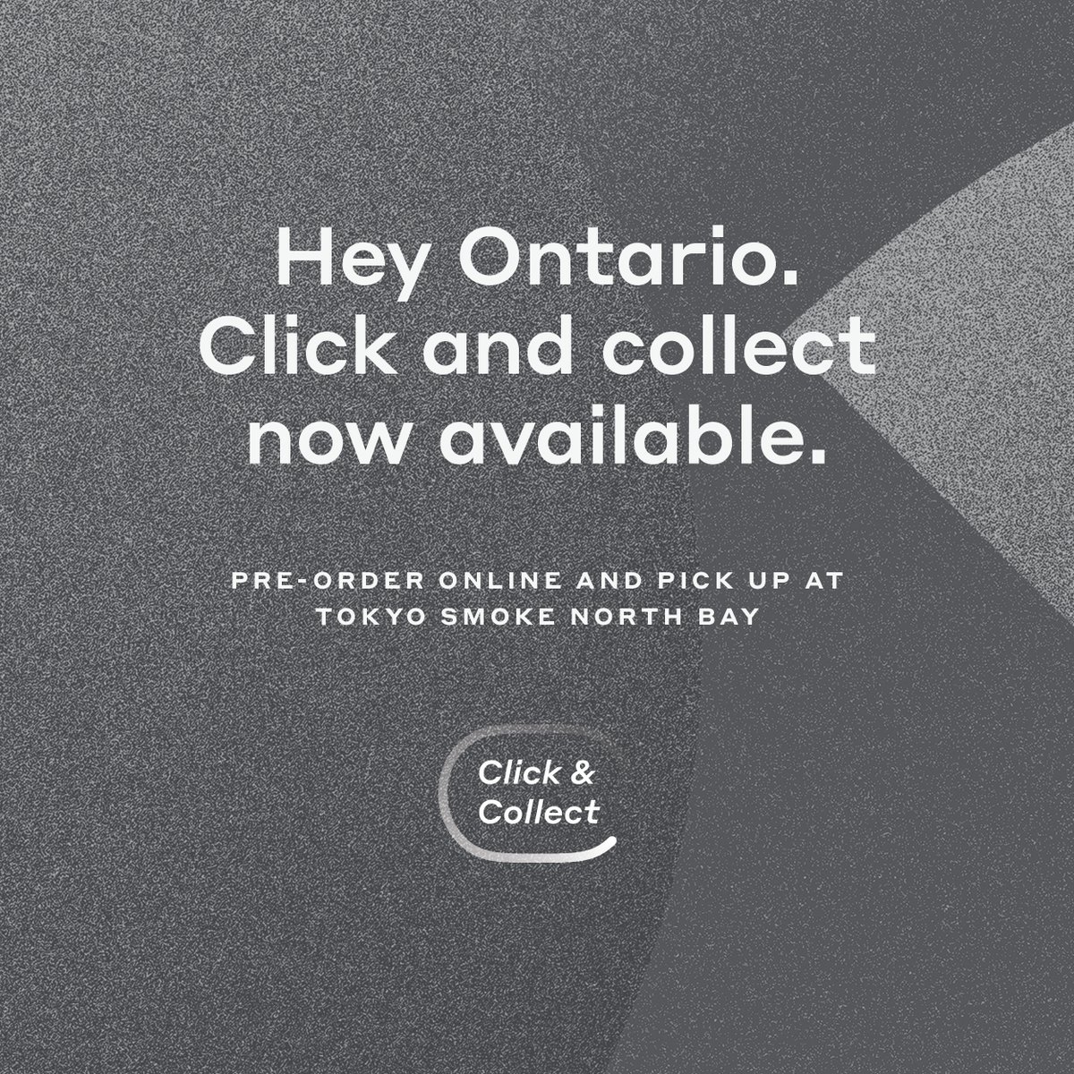 tokyo_smoke's tweet photo. High THC content? Check. Pre-rolled joint? Check. Long Weekend? Check.

Shop Houseplant Sativa Pre-Rolls: https://t.co/FwGC6S0x1V 
Get in time for the long weekend with Click &amp; Collect at Tokyo Smoke North Bay https://t.co/sfhpdTJbZw &amp; Tokyo Smoke Osborne https://t.co/zua2SxkBvR https://t.co/XKK6NycdUs