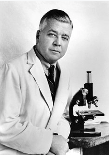 A virologist called Thomas Milton Rivers wrote a paper in 1937, where he modified koch’s postulates specifically for viruses. The paper revealed that there is uncertainty about what viruses really are and that they are highly associated with the host cells...