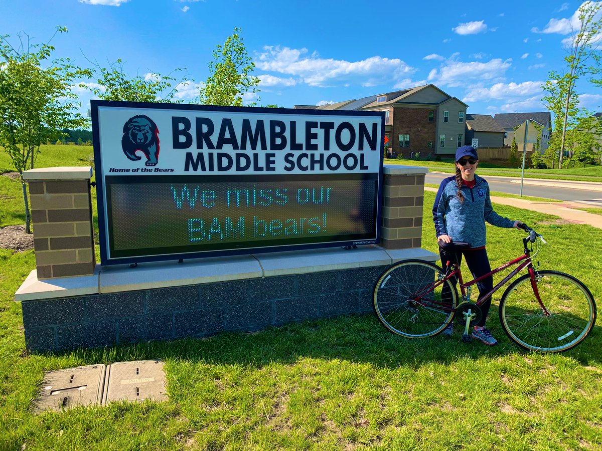 Angela Couse tweet media