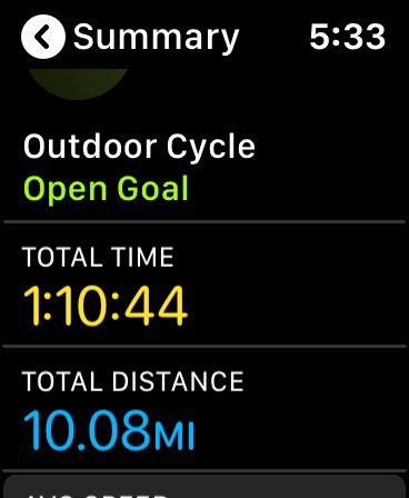 Angela Couse tweet media