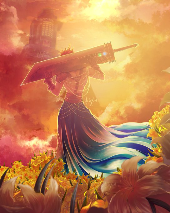 Major 高画質 のtwitterイラスト検索結果 古い順 Major 高画質 のtwitterイラスト検索結果 古い順