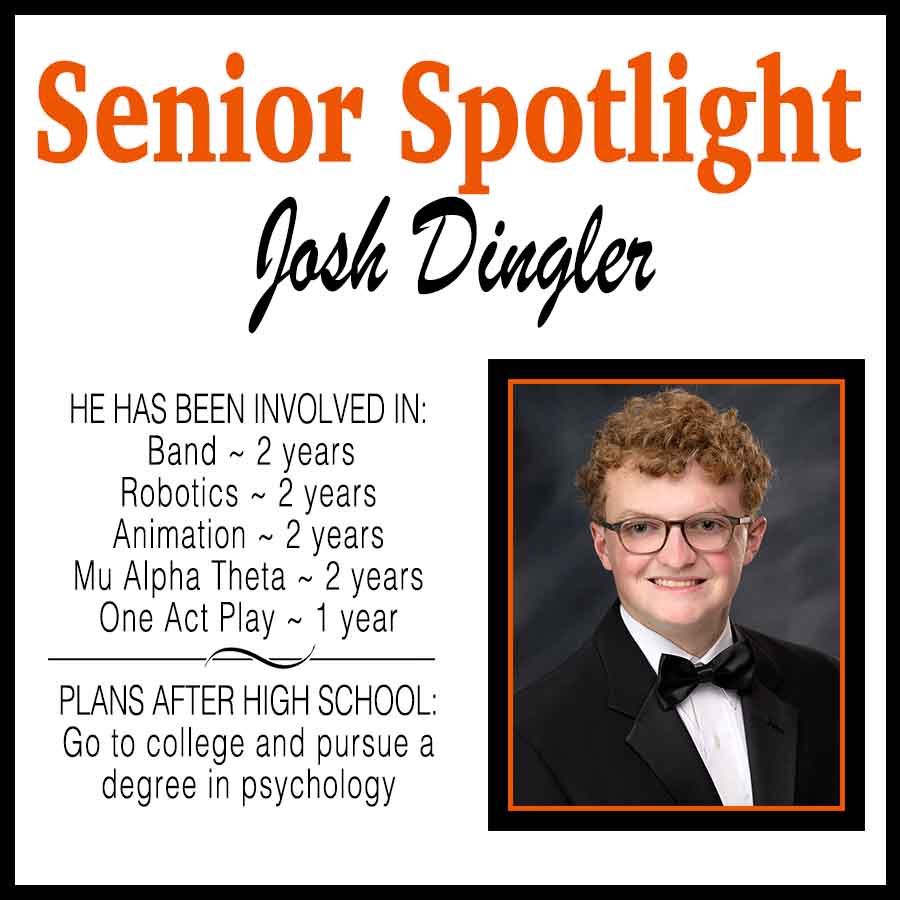 IndiansofNHS's tweet photo. #SeniorSpotlight #NoconaNation https://t.co/KZgjTSsUhu
