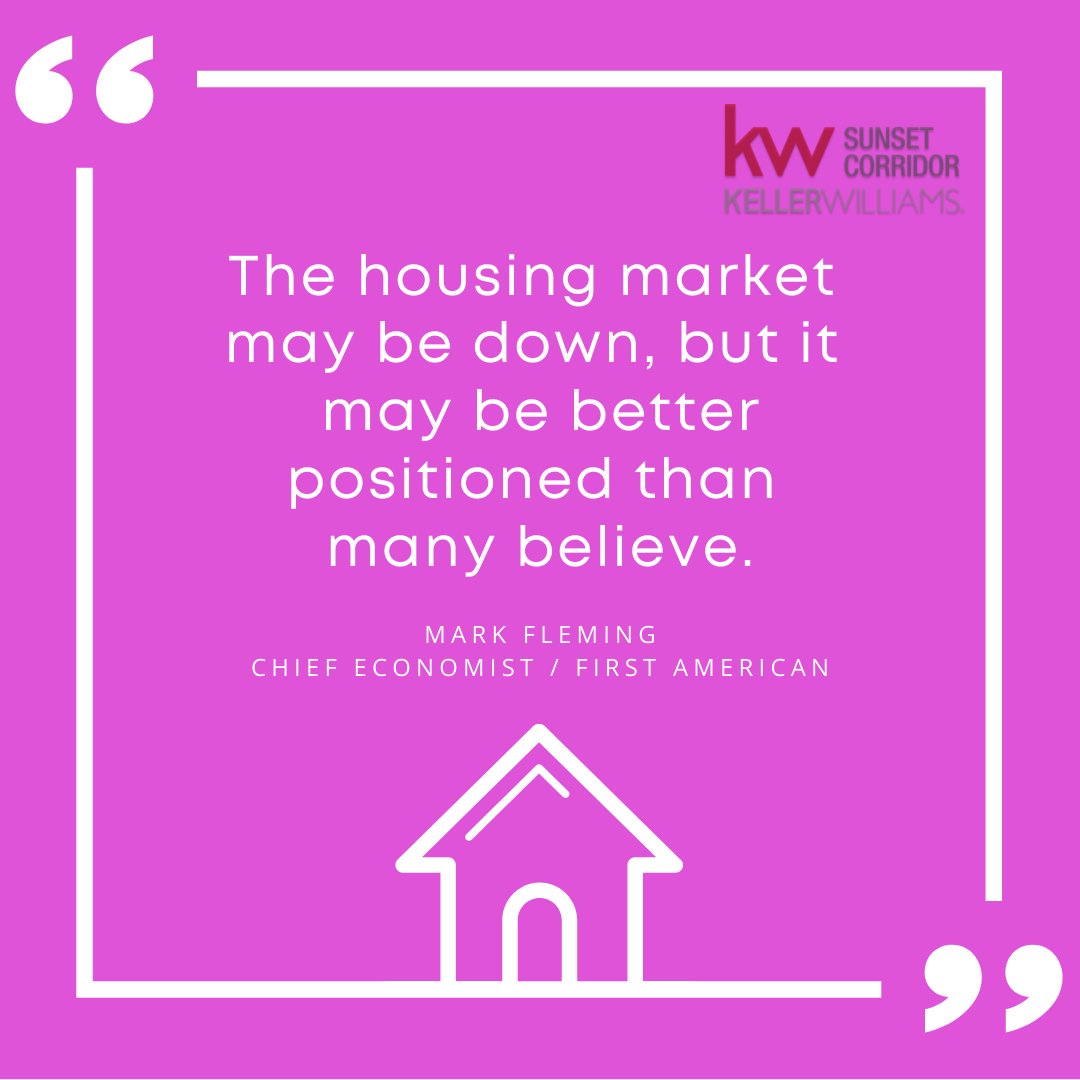 #expertquotes #housingmarket #realestate #homeownership #homebuying #realestategoals #realestatetips #realestatelife #realestatenews #realestateagent #realestateexpert #realestateadvice #realestatemarket #realestateexperts #realestateagents #realestatetipsandadvice