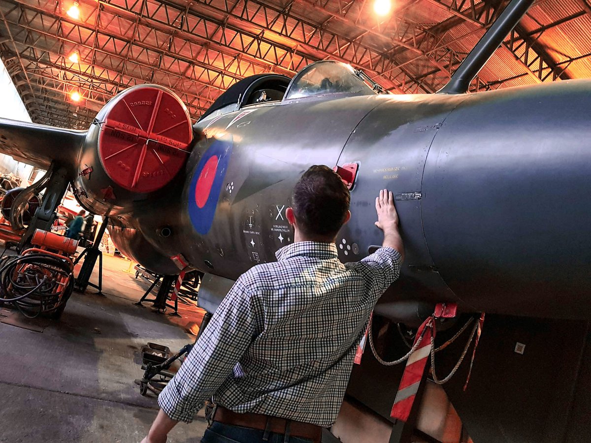 Christopher Glenn tweet media