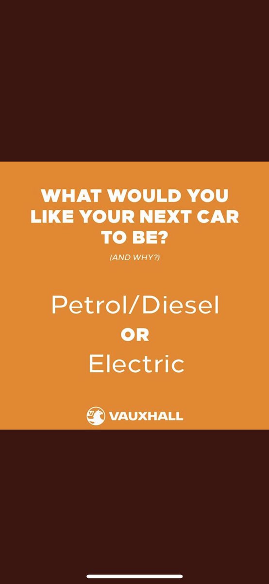 Drive vauxhall leicester (VauxhallDrive) Twitter