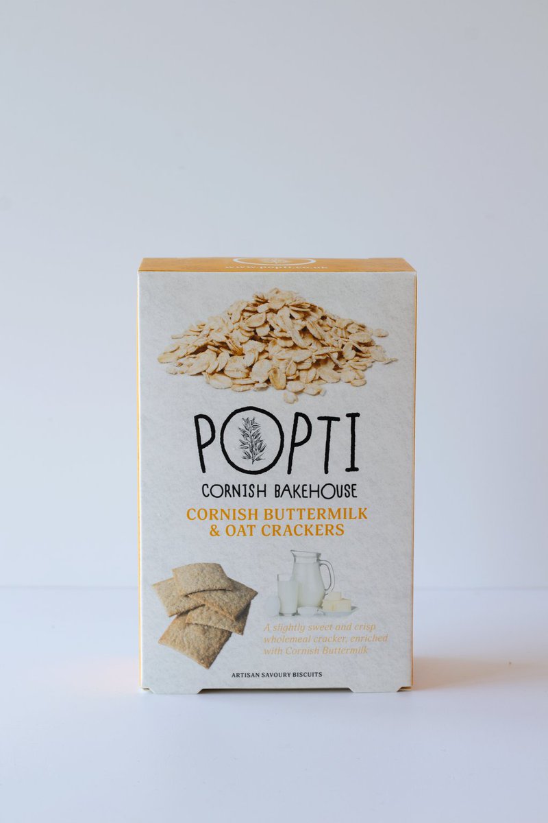 POPTI tweet media