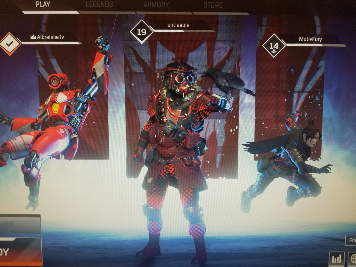 SES Untieable tweet media