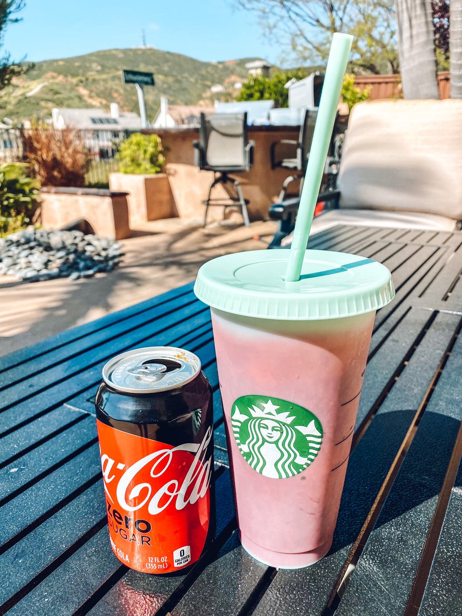 There isn’t a day that goes by that I don’t think about one of my students.  Past or Present.  #teachergifts #DistanceTeaching