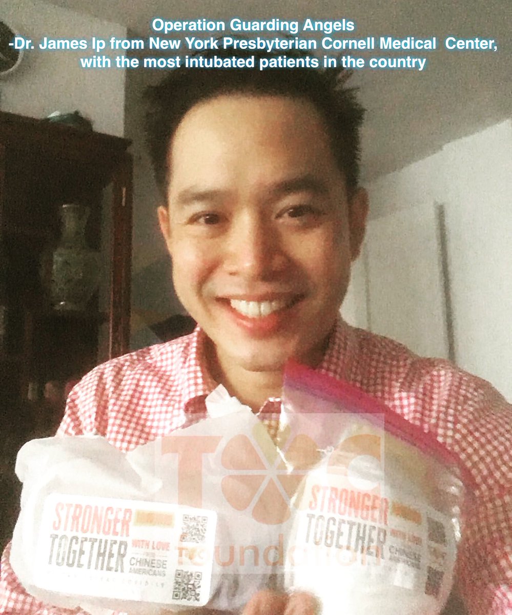 FoundationToc's tweet photo. Thank you for sharing your picture with us! We love to see your big smile 😁 Stay SAFE❤️
Tag yourself on our album or post it then use Hashtag
#TOCFPPECarePackage
#TOCFoundation
#GuardingTheAngels
#GetMePPE
#PPEShortages
#Covid19
#StrongerTogether
#inthistogether https://t.co/vGw9BlKpc3