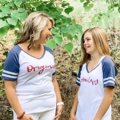 NicoleSuddeth's tweet photo. #NewProfilePic https://t.co/e1BEexU86x