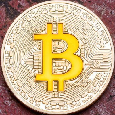 PrinceAtom_IX's tweet image. Yawl ready for this?🧻🔑📺👢🩲💋🧢👩‍👧.,.,.,,;.'..'..]``'``,',`'`