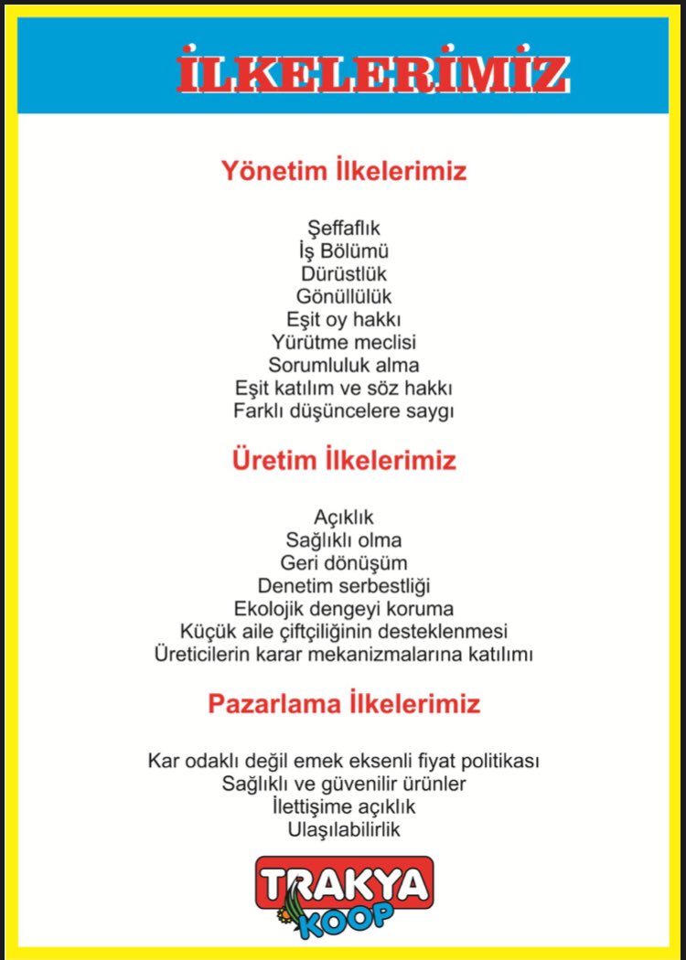 TrakyaKoop's tweet image. 