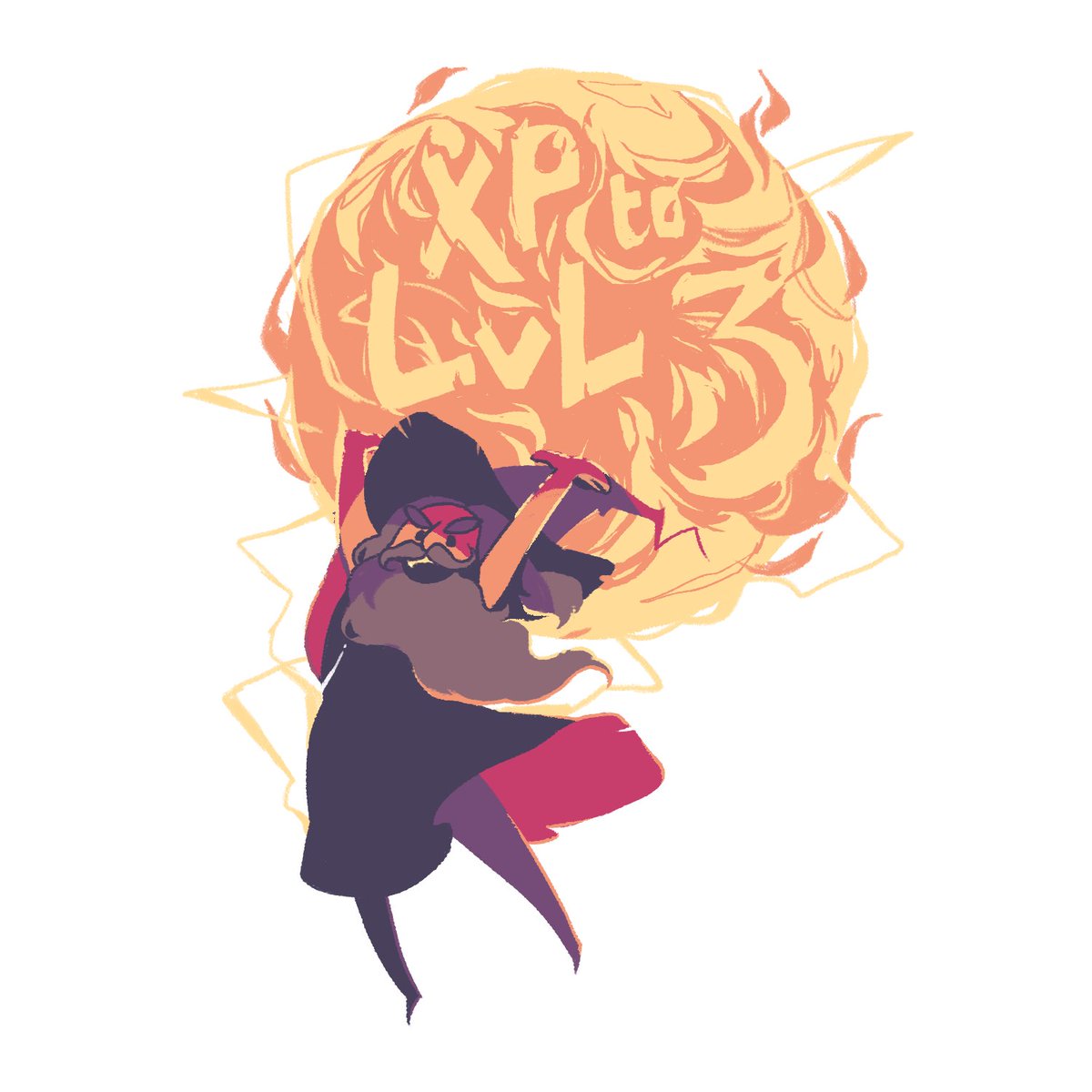 Jacob Budz (see pinned) tweet media